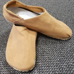 OTZ Espadrille Corklite 40